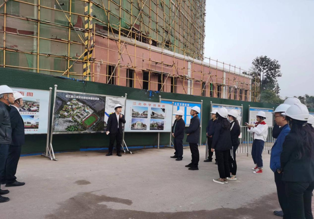 1669799806443348.png 圖片4_副本.png